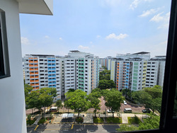 Blk 534 Woodlands Vista (Woodlands), HDB 5 Rooms #638542551